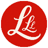 leicalenslist.com