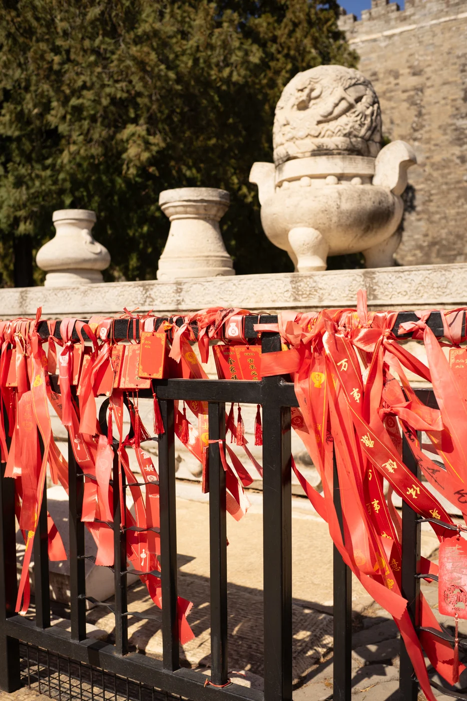 Voigtlander Nokton 35mm f/1.4 II MC lens