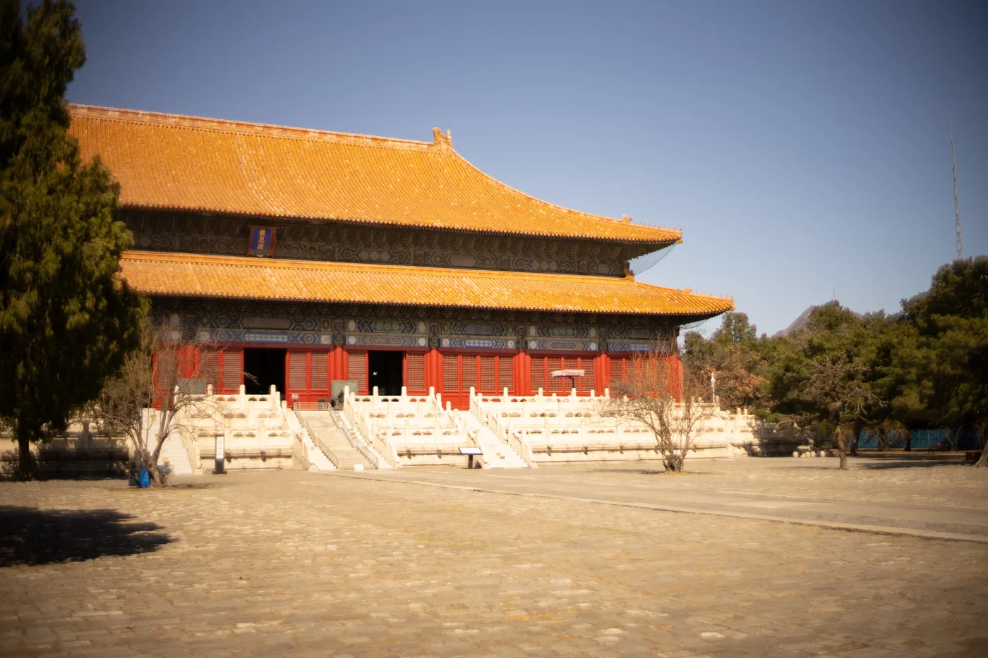 Voigtlander Nokton 35mm f/1.4 II MC lens