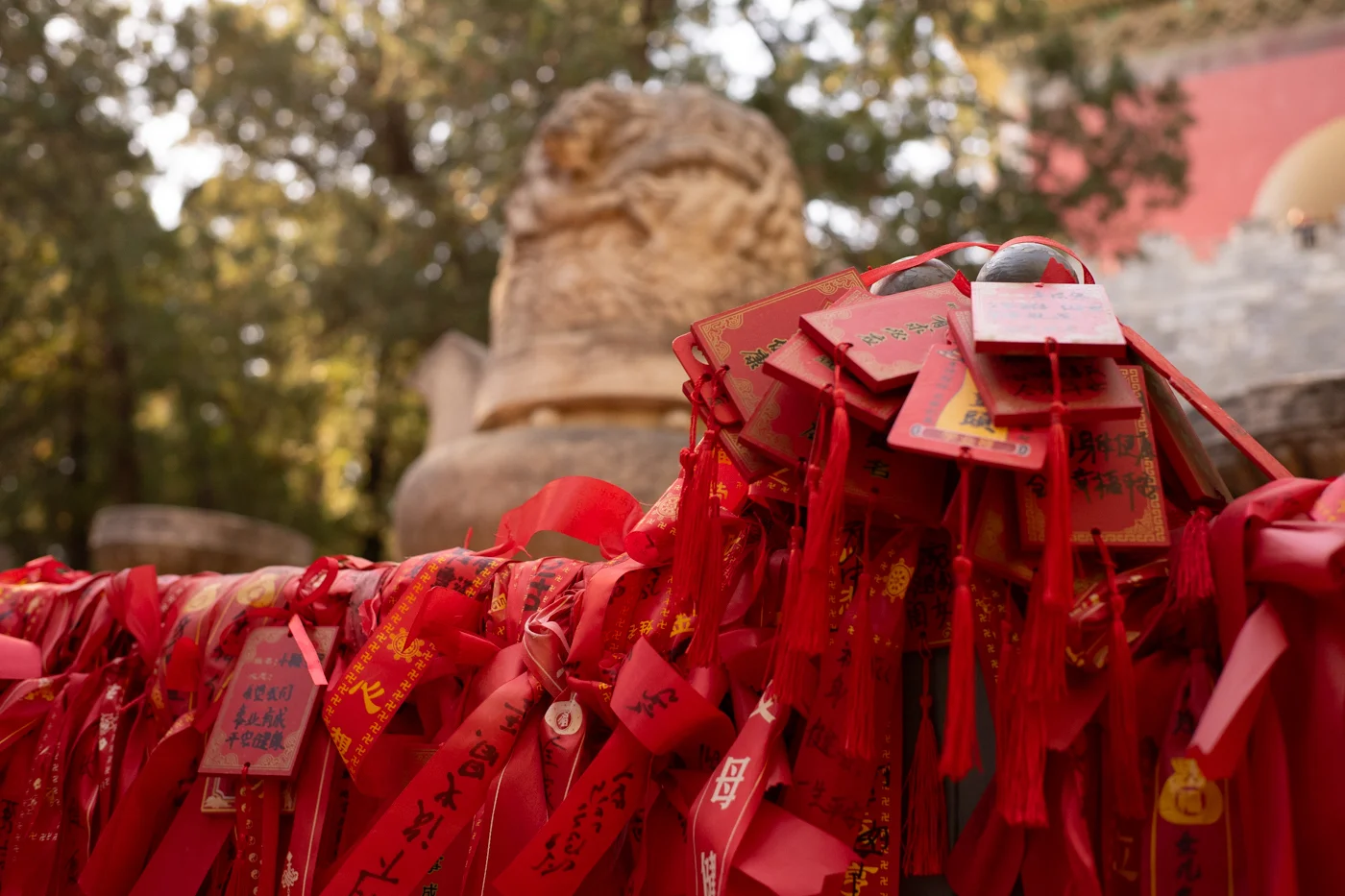 Voigtlander Nokton 35mm f/1.4 II MC lens