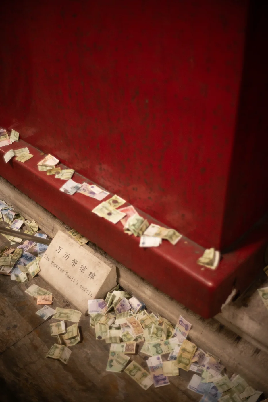 Voigtlander Nokton 35mm f/1.4 II MC lens