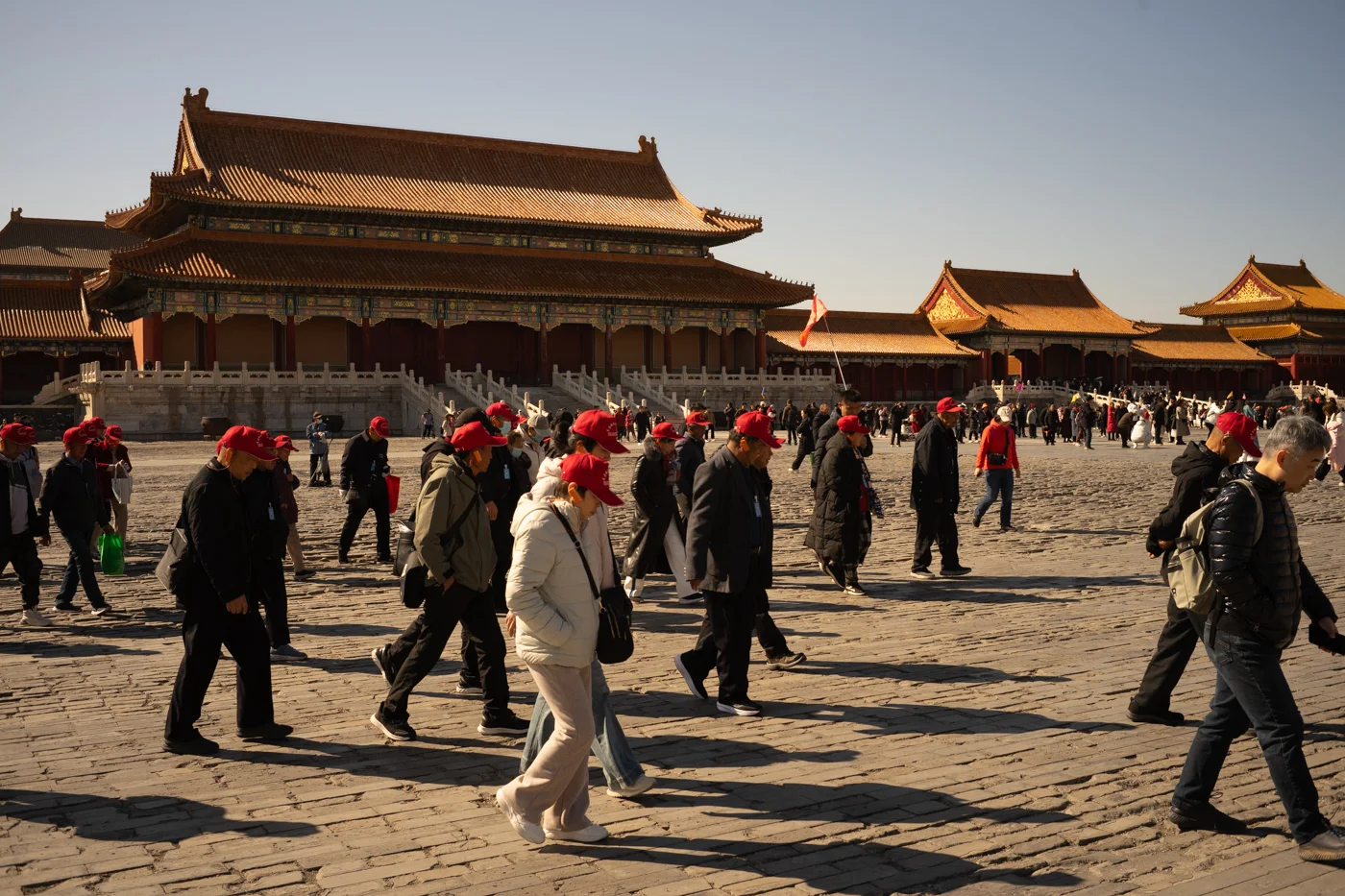 Voigtlander Nokton 35mm f/1.4 II MC lens