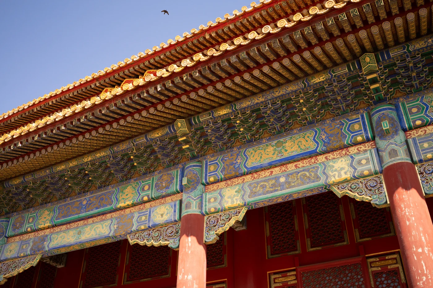 Voigtlander Nokton 35mm f/1.4 II MC lens