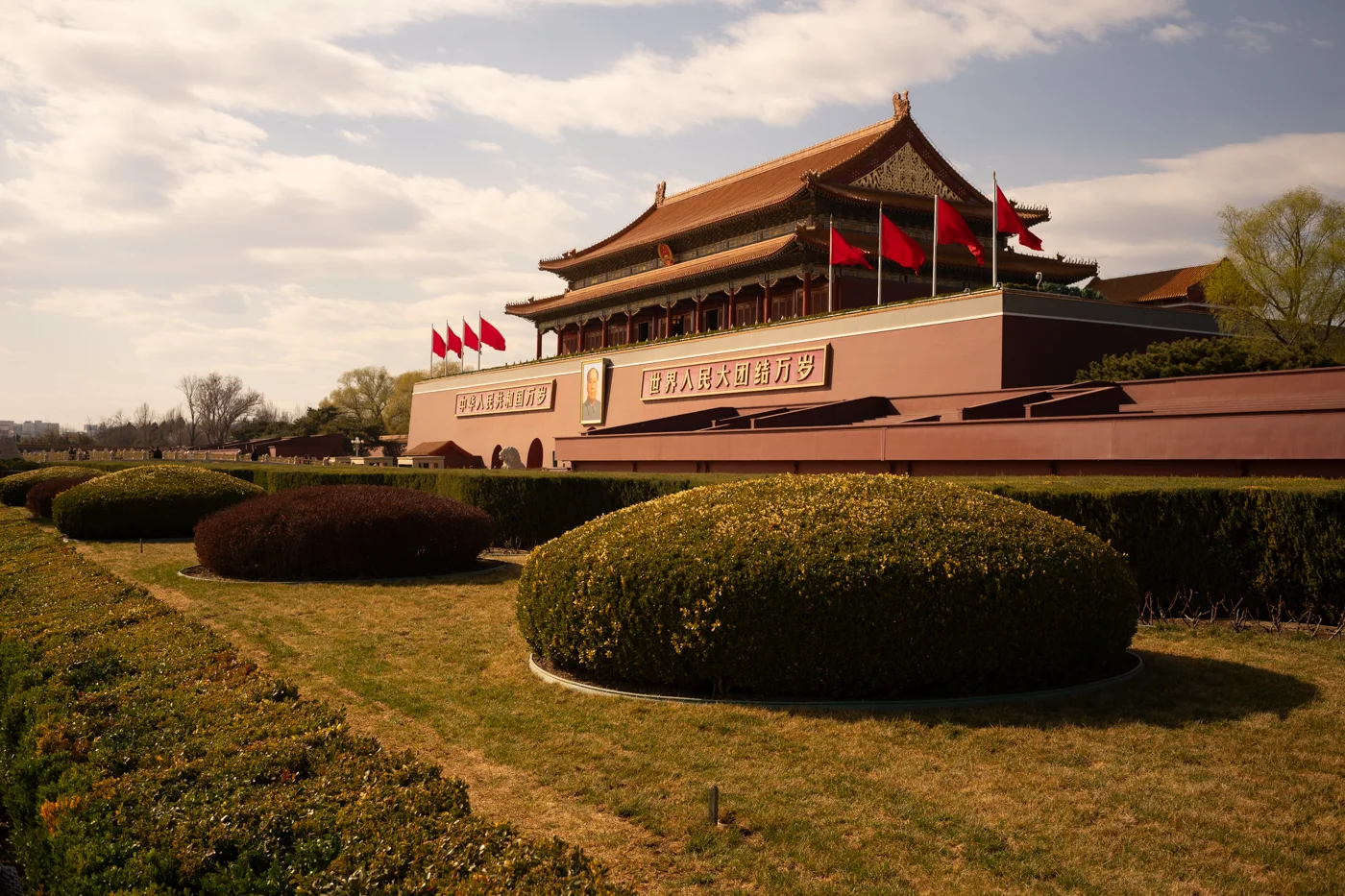 Voigtlander Nokton 35mm f/1.4 II MC lens