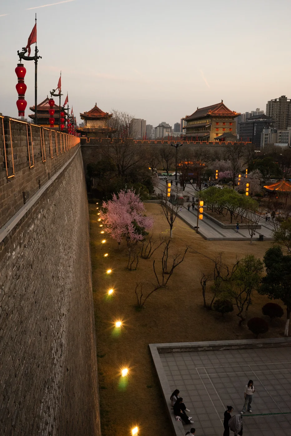 Voigtlander Nokton 35mm f/1.4 II MC lens