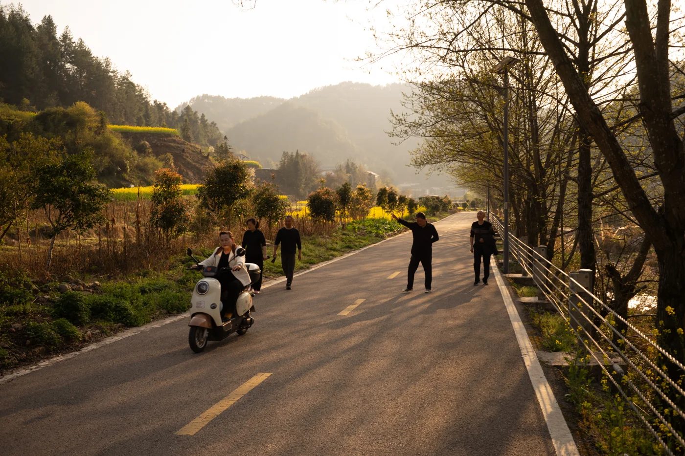 Voigtlander Nokton 35mm f/1.4 II MC lens