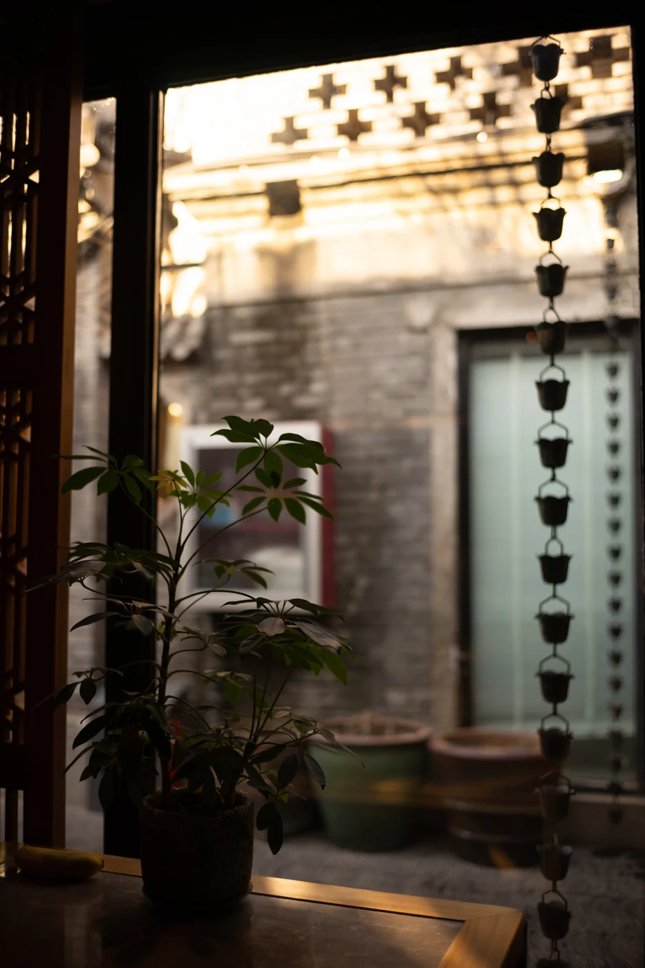 Voigtlander Nokton 35mm f/1.4 II MC lens